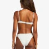 Billabong In The Loop Isla Bikini Bottomssalt Crystal 2 Billabong In The Loop Isla Bikini Bottomssalt Crystal -BILLABONG Sales abjx400678 billabongw scs frt1