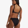 Billabong Sol Searcher Aruba Bikini Bottomsblack Pebble -BILLABONG Sales abjx400696 billabongw bpb frt1