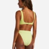 Billabong Sol Searcher Aruba Bikini Bottomslight Lime -BILLABONG Sales abjx400696 billabongw gdp0 frt1