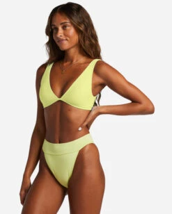 Billabong Sol Searcher Aruba Bikini Bottomslight Lime -BILLABONG Sales abjx400696 billabongw gdp0 sd1