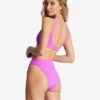 Billabong Sol Searcher Aruba Bikini Bottomsbright Orchid 2 Billabong Sol Searcher Aruba Bikini Bottomsbright Orchid -BILLABONG Sales abjx400696 billabongw php0 frt1