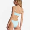 Billabong Sol Searcher Hike Bikini Bottomspure Aqua -BILLABONG Sales abjx400697 billabongw bfd0 frt1