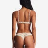 Billabong Island Glow Tanlines Tanga Bikini Bottomsmulti 2 Billabong Island Glow Tanlines Tanga Bikini Bottomsmulti -BILLABONG Sales abjx400722 billabongw mul frt1