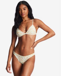Billabong Aint She Sweet Tanlines Tanga Bikini Bottomssalt Crystal 8 Billabong Aint She Sweet Tanlines Tanga Bikini Bottomssalt Crystal -BILLABONG Sales abjx400725 billabongw scs bck1