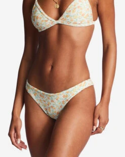 Billabong Aint She Sweet Tanlines Tanga Bikini Bottomssalt Crystal 9 Billabong Aint She Sweet Tanlines Tanga Bikini Bottomssalt Crystal -BILLABONG Sales abjx400725 billabongw scs dtl1