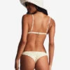Billabong Aint She Sweet Tanlines Tanga Bikini Bottomssalt Crystal -BILLABONG Sales abjx400725 billabongw scs frt1