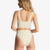 Billabong Aint She Sweet Tanlines Rise Bikini Bottomssalt Crystal 2 Billabong Aint She Sweet Tanlines Rise Bikini Bottomssalt Crystal -BILLABONG Sales abjx400727 billabongw scs frt1