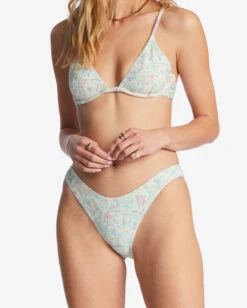 Billabong Sweet Oasis Tanlines Hike Bikini Bottomssalt Crystal 9 Billabong Sweet Oasis Tanlines Hike Bikini Bottomssalt Crystal -BILLABONG Sales abjx400731 billabongw scs dtl1