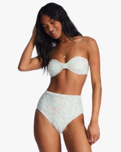 Billabong Sweet Oasis Tanlines High Retro Bikini Bottomssalt Crystal 10 Billabong Sweet Oasis Tanlines High Retro Bikini Bottomssalt Crystal -BILLABONG Sales abjx400732 billabongw scs bck1