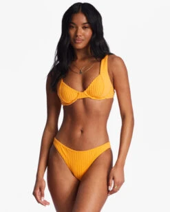 Billabong In The Loop Tropic Bikini Bottomsbright Nectar 8 Billabong In The Loop Tropic Bikini Bottomsbright Nectar -BILLABONG Sales abjx400740 billabongw nhp0 bck1