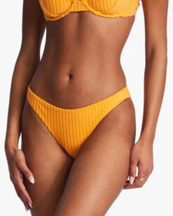 Billabong In The Loop Tropic Bikini Bottomsbright Nectar 9 Billabong In The Loop Tropic Bikini Bottomsbright Nectar -BILLABONG Sales abjx400740 billabongw nhp0 dtl1