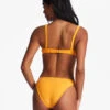 Billabong In The Loop Tropic Bikini Bottomsbright Nectar -BILLABONG Sales abjx400740 billabongw nhp0 frt1