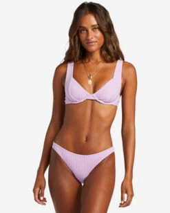 Billabong In The Loop Tropic Bikini Bottomstulip 8 Billabong In The Loop Tropic Bikini Bottomstulip -BILLABONG Sales abjx400740 billabongw pgm0 bck1