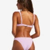 Billabong In The Loop Tropic Bikini Bottomstulip 2 Billabong In The Loop Tropic Bikini Bottomstulip -BILLABONG Sales abjx400740 billabongw pgm0 frt1