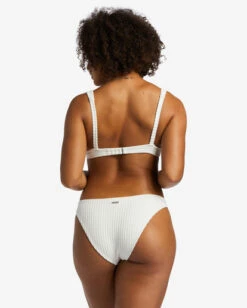 Billabong In The Loop Tropic Bikini Bottomssalt Crystal -BILLABONG Sales abjx400740 billabongw scs btm1