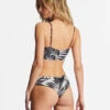 Billabong Spotted In Paradise Fiji Reversible Bikini Bottomsmulti 1 Billabong Spotted In Paradise Fiji Reversible Bikini Bottomsmulti -BILLABONG Sales abjx400744 billabongw mul frt1