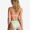 Billabong Lei Low Rev Banded Hike Reversible Bikini Bottomsmulti 2 Billabong Lei Low Rev Banded Hike Reversible Bikini Bottomsmulti -BILLABONG Sales abjx400760 billabongw mul frt1