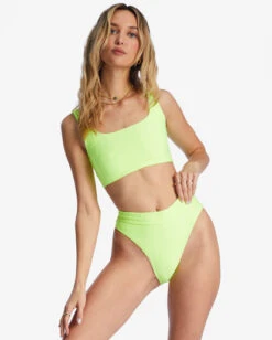 Billabong Wave Trip Maui Rider Bikini Bottomsbright Sol 8 Billabong Wave Trip Maui Rider Bikini Bottomsbright Sol -BILLABONG Sales abjx400764 billabongw yhg0 bck1