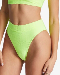 Billabong Wave Trip Maui Rider Bikini Bottomsbright Sol 9 Billabong Wave Trip Maui Rider Bikini Bottomsbright Sol -BILLABONG Sales abjx400764 billabongw yhg0 dtl1