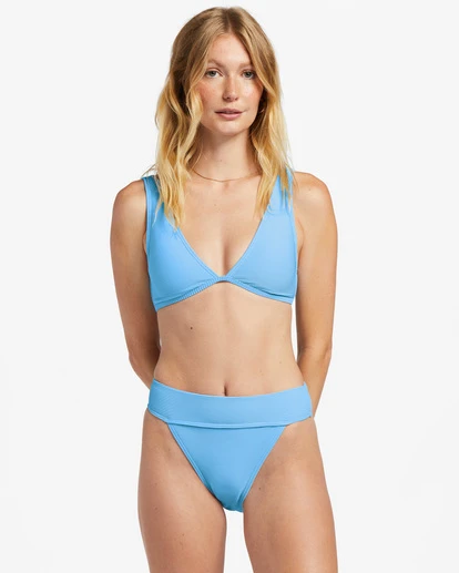 Billabong Tanlines Aruba Bikini Bottomssummer Sky 5 Billabong Tanlines Aruba Bikini Bottomssummer Sky - Image 3