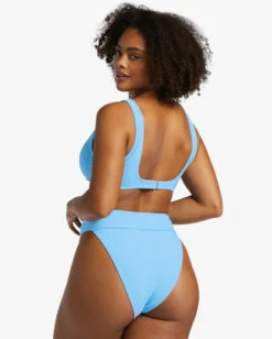 Billabong Tanlines Aruba Bikini Bottomssummer Sky 12 Billabong Tanlines Aruba Bikini Bottomssummer Sky -BILLABONG Sales abjx400768 billabongw bft0 btm1