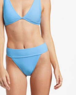 Billabong Tanlines Aruba Bikini Bottomssummer Sky 11 Billabong Tanlines Aruba Bikini Bottomssummer Sky -BILLABONG Sales abjx400768 billabongw bft0 dtl1