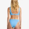 Billabong Tanlines Aruba Bikini Bottomssummer Sky 1 Billabong Tanlines Aruba Bikini Bottomssummer Sky -BILLABONG Sales abjx400768 billabongw bft0 frt1