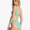 Billabong Tanlines Aruba Bikini Bottomssweet Grass 2 Billabong Tanlines Aruba Bikini Bottomssweet Grass -BILLABONG Sales abjx400768 billabongw gkz0 frt1