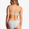 Billabong Sweet Oasis Tanlines Lowrider Bikini Bottomssalt Crystal 1 Billabong Sweet Oasis Tanlines Lowrider Bikini Bottomssalt Crystal -BILLABONG Sales abjx400770 billabongw scs frt1