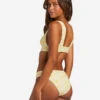 Billabong Sun Worshipper Tanlines Medium Bikini Bottomsmulti -BILLABONG Sales abjx400776 billabongw mul frt1
