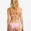Billabong Summer Folk Reversible Skimpy Bikini Bottomsmulti 2 Billabong Summer Folk Reversible Skimpy Bikini Bottomsmulti -BILLABONG Sales abjx400777 billabongw mul frt1