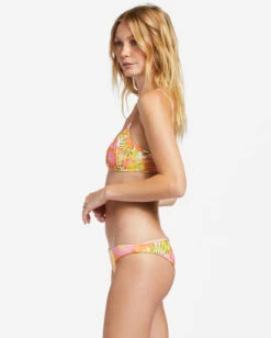 New Products -BILLABONG Sales abjx400777 billabongw mul sd1