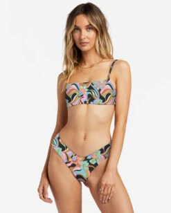 Billabong Dont Trip Fiji Reversible Skimpy Bikini Bottomsblack Pebble 9 Billabong Dont Trip Fiji Reversible Skimpy Bikini Bottomsblack Pebble -BILLABONG Sales abjx400799 billabongw bpb bck1