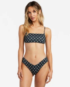 Billabong Dont Trip Fiji Reversible Skimpy Bikini Bottomsblack Pebble 11 Billabong Dont Trip Fiji Reversible Skimpy Bikini Bottomsblack Pebble -BILLABONG Sales abjx400799 billabongw bpb dtl2