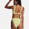 Billabong Thats Cute Aruba Bikini Bottomssweet Lime 1 Billabong Thats Cute Aruba Bikini Bottomssweet Lime -BILLABONG Sales abjx400832 billabongw gfw0 frt1