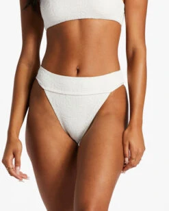 Billabong Sun Trip Tiki Aruba Bikini Bottomssalt Crystal 9 Billabong Sun Trip Tiki Aruba Bikini Bottomssalt Crystal -BILLABONG Sales abjx400843 billabongw scs dtl1
