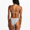 Billabong Lazy Days Tanlines Hike Bikini Bottomsoutta The Blue 1 Billabong Lazy Days Tanlines Hike Bikini Bottomsoutta The Blue -BILLABONG Sales abjx400859 billabongw pze0 frt1