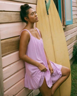 Billabong Beach Vibes Beach Cover-Uptulip