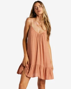 Billabong Beach Vibes Beach Cover-Uprose Dawn