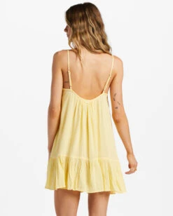 Billabong Beach Vibes Beach Cover-Upsunbeam -BILLABONG Sales abjx600144 billabongw ydz0 bck1
