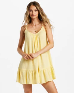 Billabong Beach Vibes Beach Cover-Upsunbeam