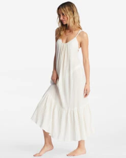 Billabong Ready For Sun Beach Cover-Upsalt Crystal -BILLABONG Sales abjx600182 billabongw scs sd2