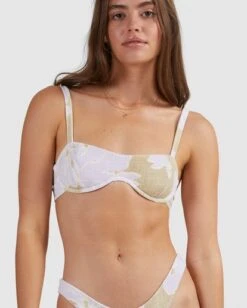 Billabong Haveli Bay Olivia Underwire Bikini Tophemp 15 Billabong Haveli Bay Olivia Underwire Bikini Tophemp -BILLABONG Sales ubjx300222 billabongw tjq0 dtl1