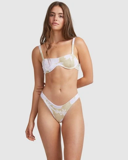 Billabong Haveli Bay Olivia Underwire Bikini Tophemp 4 Billabong Haveli Bay Olivia Underwire Bikini Tophemp - Image 2