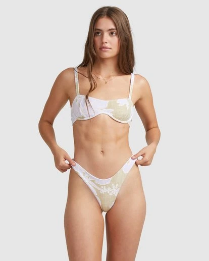 Billabong Haveli Bay Olivia Underwire Bikini Tophemp 8 Billabong Haveli Bay Olivia Underwire Bikini Tophemp - Image 6