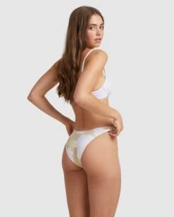 Billabong Haveli Bay Olivia Underwire Bikini Tophemp 12 Billabong Haveli Bay Olivia Underwire Bikini Tophemp -BILLABONG Sales ubjx300222 billabongw tjq0 sd2