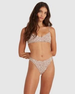 Billabong Baby Cat Hike Skimpy Bikini Bottomssalt Crystal 12 Billabong Baby Cat Hike Skimpy Bikini Bottomssalt Crystal -BILLABONG Sales ubjx400173 billabongw scs frt2