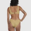 Billabong Verano Bondi Bikini Bottomsolive 2 Billabong Verano Bondi Bikini Bottomsolive -BILLABONG Sales ubjx400267 billabongw olv frt1